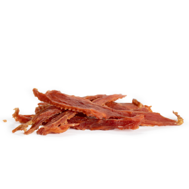 Snack'it Andebrystfilet 500g