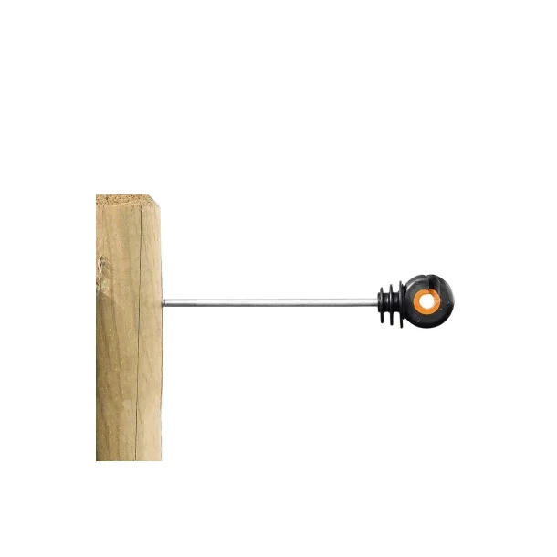 Afstandsholder XDI-ringisolatortypen 20 cm (100)