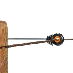 Afstandsholder XDI-ringisolatortypen 20 cm (100)