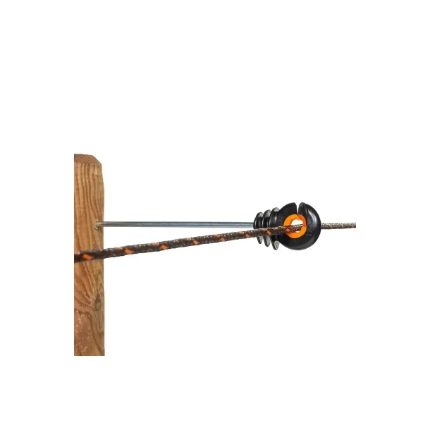 Afstandsholder XDI-ringisolatortypen 20 cm (100)