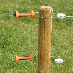 Soft Touch-ledhndtag orange til reb (4)