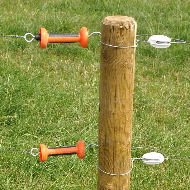 Soft Touch-ledhndtag orange til reb (4)