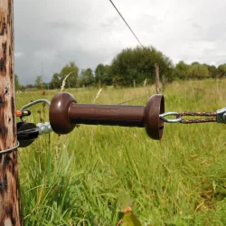 Soft Touch-ledhndtag terra til reb (4)