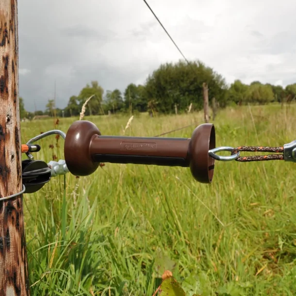 Soft Touch-ledhndtag terra til reb (4)