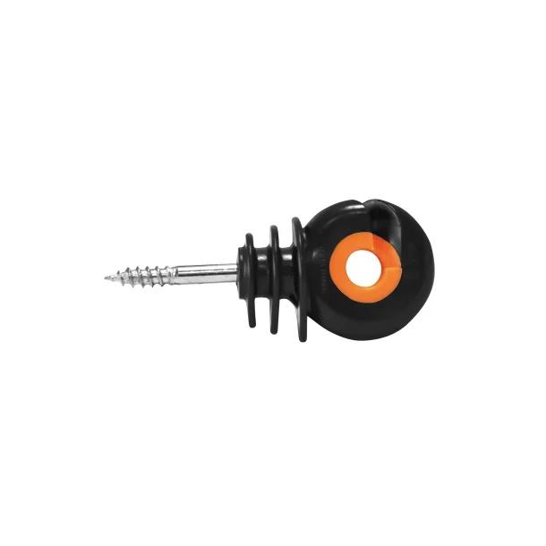 Ringisolator XDI m/skrue (250)