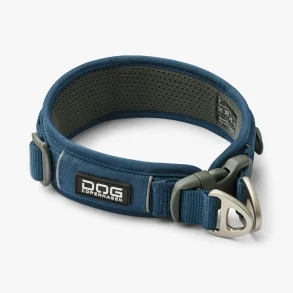 Dog Copenhagen Urban Explorer� Halsb�nd, Ocean Blue
