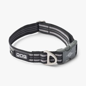 Urban Style� Halsb�nd, Black