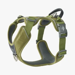 Dog Copenhagen Comfort Walk Pro� Sele, Hunting Green