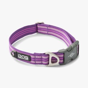 Urban Style� Halsb�nd, Purple Passion