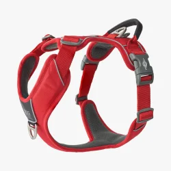 Dog Copenhagen Comfort Walk Pro� Sele, Classic Red