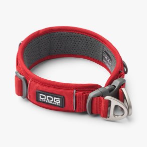Urban Explorer� Halsb�nd, Classic Red
