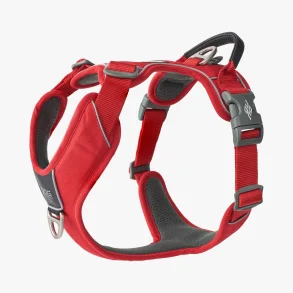 Dog Copenhagen Comfort Walk Pro� Sele, Classic Red