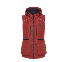 DogSome Dame Kavix PRO Training Vest Autumn