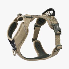 Comfort Walk Pro� Sele, Desert Dune