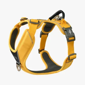 Dog Copenhagen   Comfort Walk Pro� Sele, Lemon