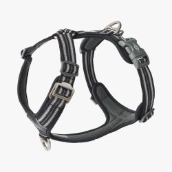 Comfort Walk Air� Sele, Black