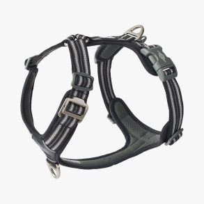 Comfort Walk Air� Sele, Black