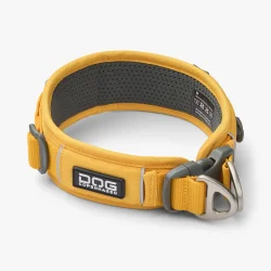 Dog Copenhagen Urban Explorer� Halsb�nd, Lemon
