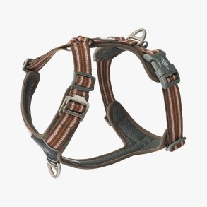 Comfort Walk Air� Sele, Mocca