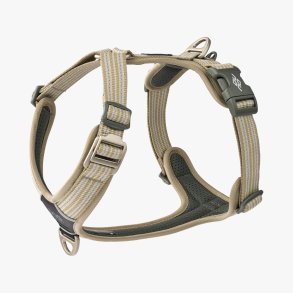 Comfort Walk Air� Sele, Desert Dune