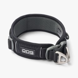 Urban Explorer� Halsb�nd, Black