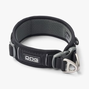 Urban Explorer� Halsb�nd, Black