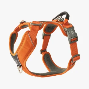Dog Copenhagen Comfort Walk Pro� Sele, Orange Sun