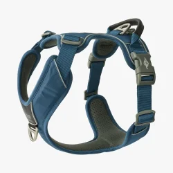 Dog Copenhagen Comfort Walk Pro� Sele, Ocean Blue