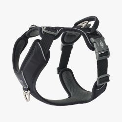 Comfort Walk Pro� Sele, Black