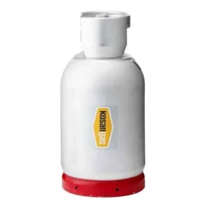 KosanGas - 11kg Truckgas