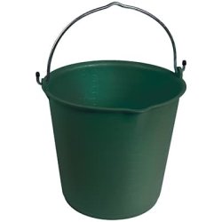 Spand 7 liter 