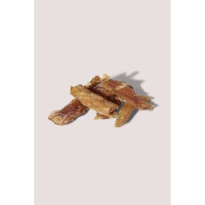 OLIVER�S EVERYDAY BEEF TENDONS 200G