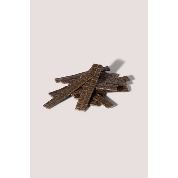 OLIVER�S EVERYDAY  DUCK STICKS 200G