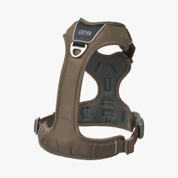 Comfort Walk Pro� Sele, Mocca