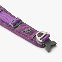 Urban Explorer� Halsb�nd, Purple Passion
