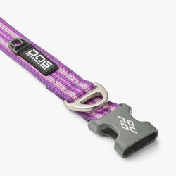 Urban Style� Halsb�nd, Purple Passion