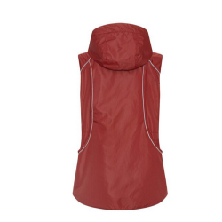 DogSome Dame Kavix PRO Training Vest Autumn