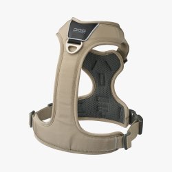 Comfort Walk Pro� Sele, Desert Dune