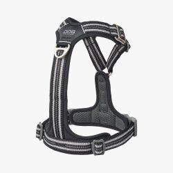 Comfort Walk Air� Sele, Black