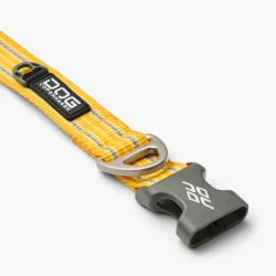 Dog Copenhagen Urban Style� Halsb�nd, Lemon