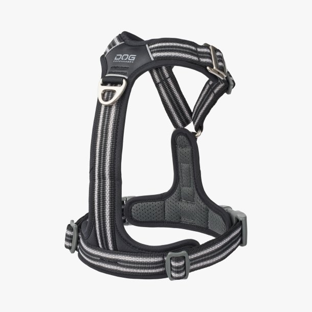 Comfort Walk Air� Sele, Black
