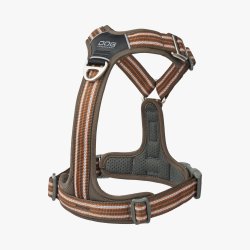 Comfort Walk Air� Sele, Mocca