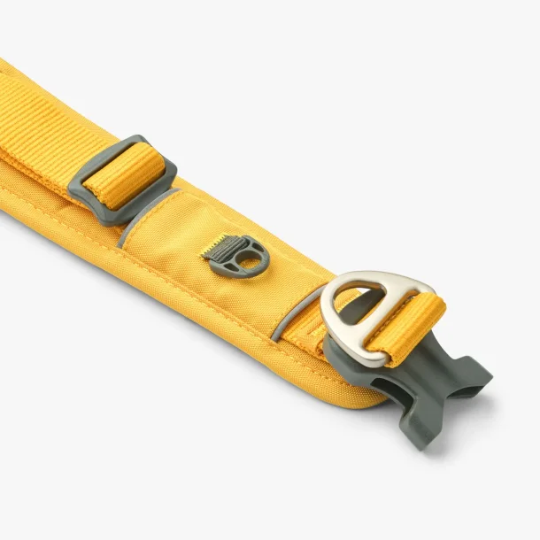 Dog Copenhagen Urban Explorer� Halsb�nd, Lemon