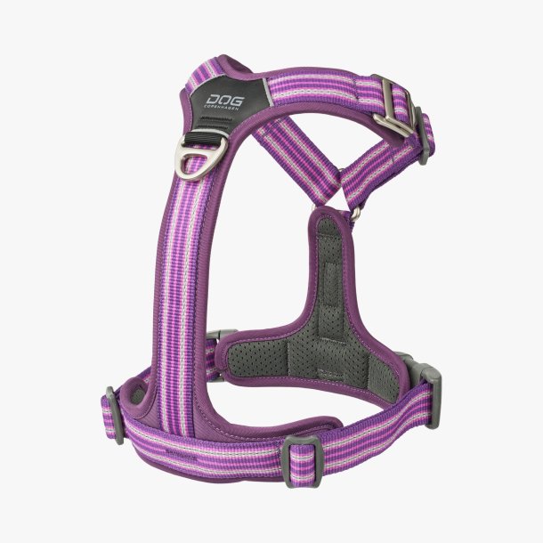 Comfort Walk Air� Sele, Purple Passion