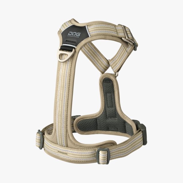 Comfort Walk Air� Sele, Desert Dune