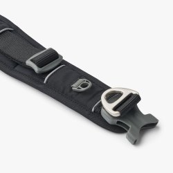 Urban Explorer� Halsb�nd, Black