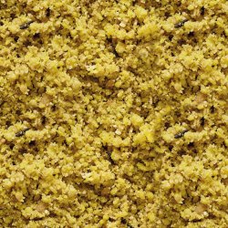 NutriBird Gold Patee Yellow 1 kg