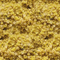 NutriBird Gold til Sm� Undulater og Parakitter 1 kg