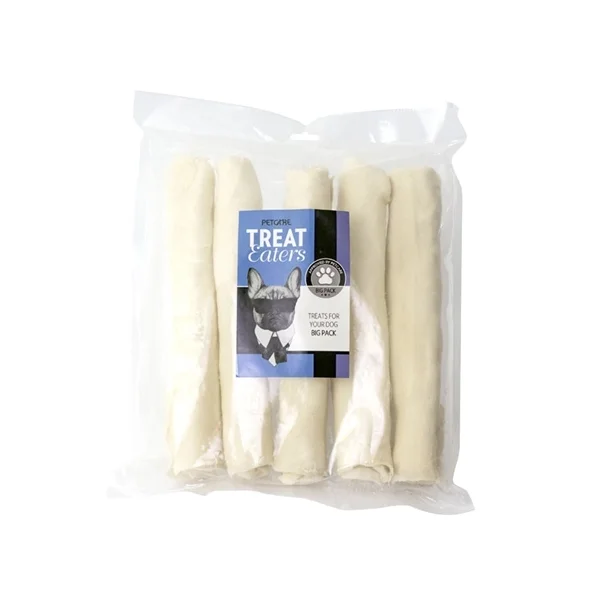 Treateaters Retriver Bone 234,5 cm, 5 stk.