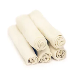 Treateaters Retriver Bone 234,5 cm, 5 stk.